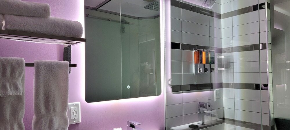 Фото The Arts Hotel