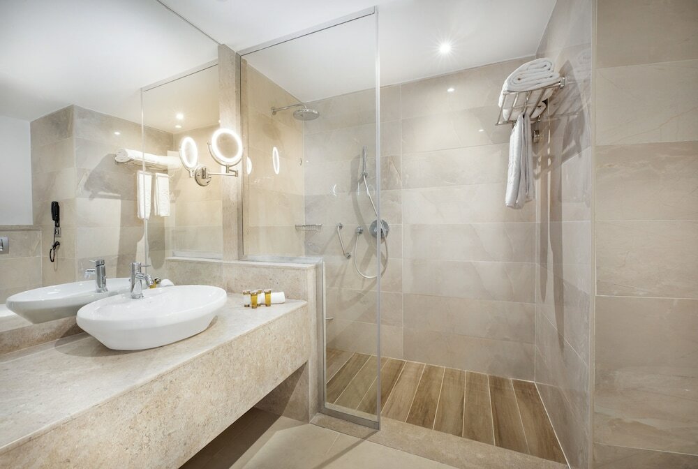 Фото Cleopatra Sidi Heneish