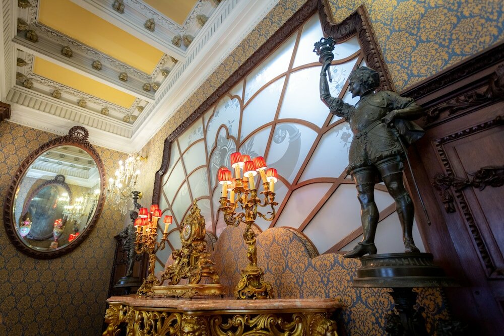 Фото Castelo de Santa Catarina