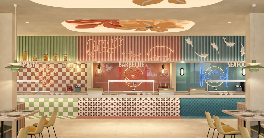 Фото 118728565822