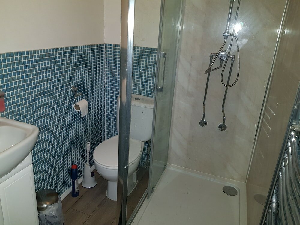 Фото Guest House Ellipse