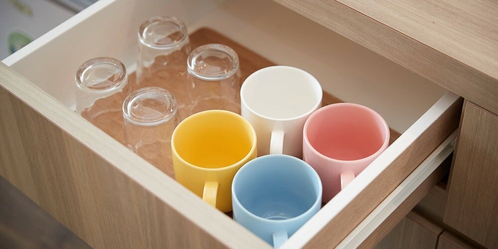 Фото Marea Resort Motobu