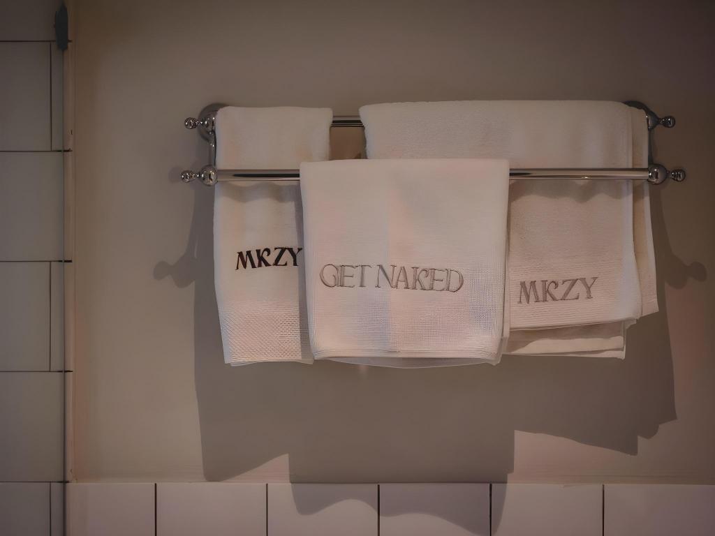 Фото Hotel Mokozoyo