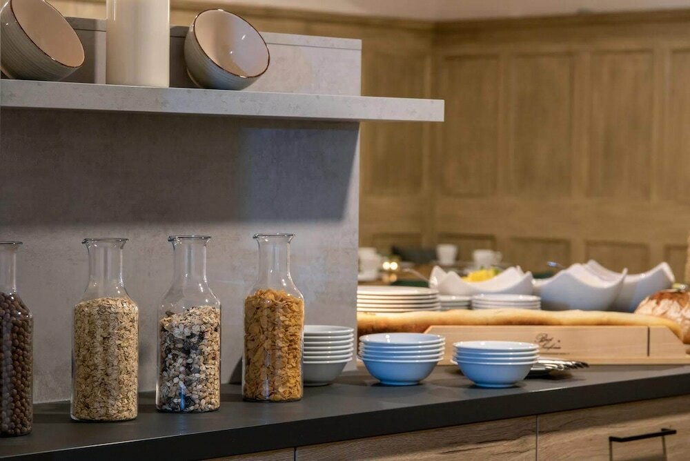 Фото Drexels Parkhotel am Schloss