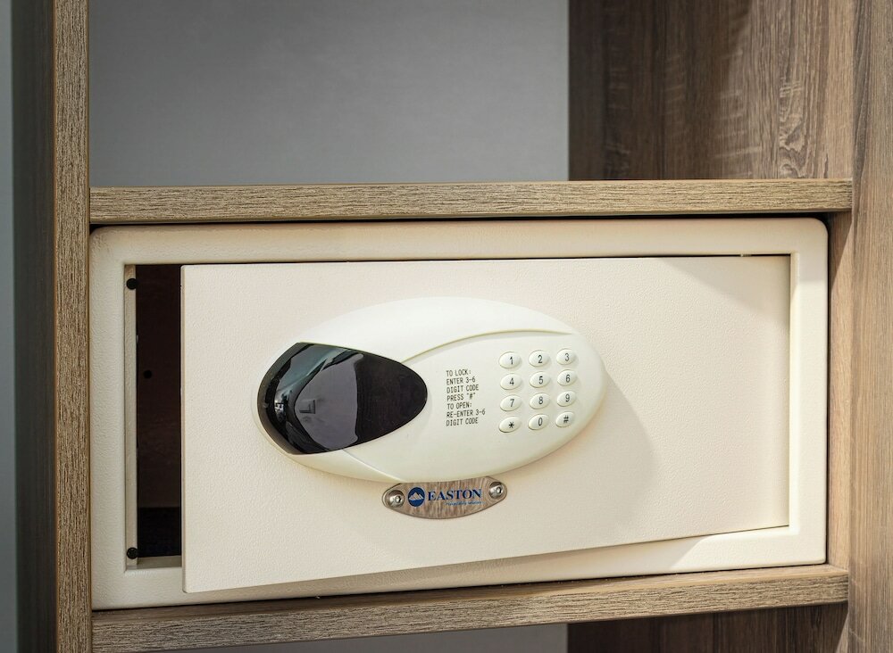 Фото Отель Ta Collection