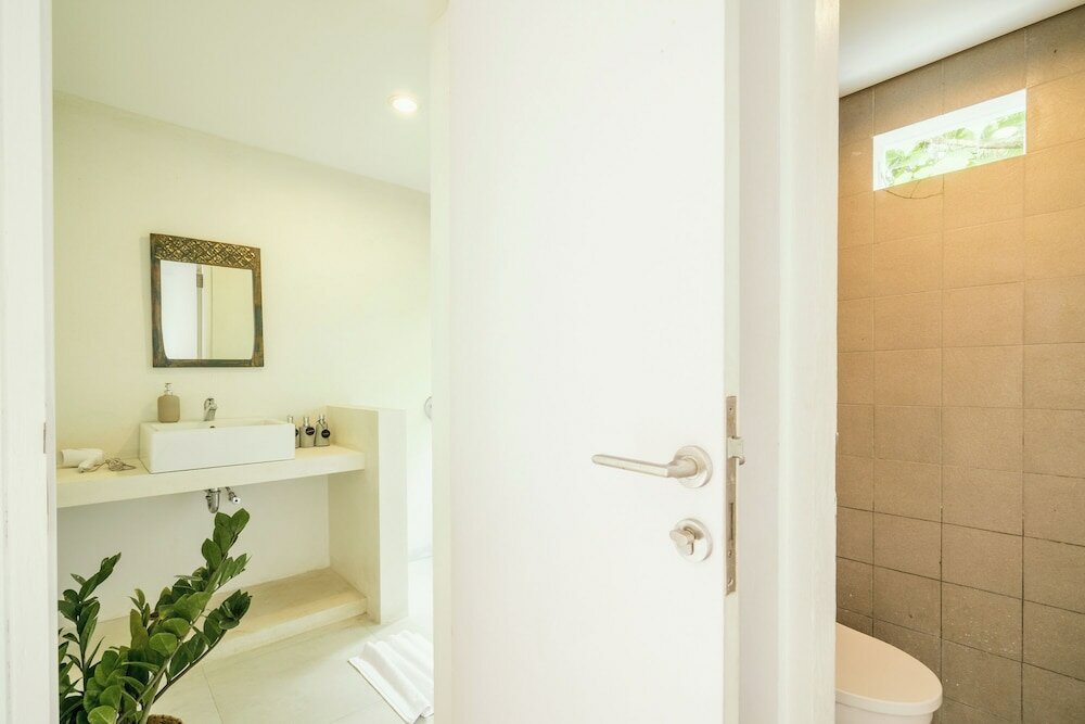 Фото Batu Belig Living Managed by Cpm Bali