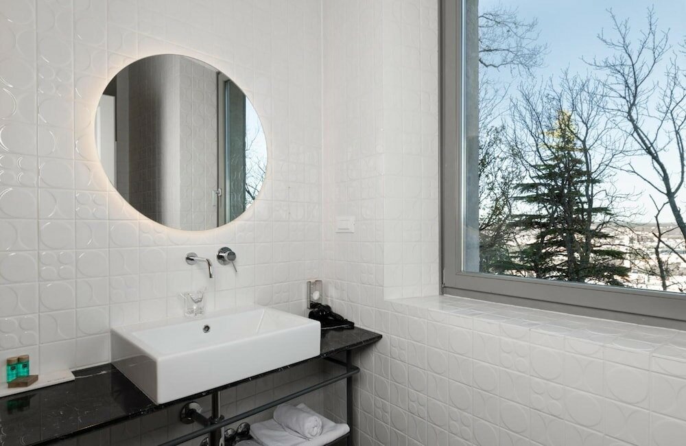 Фото Hotel Peteani