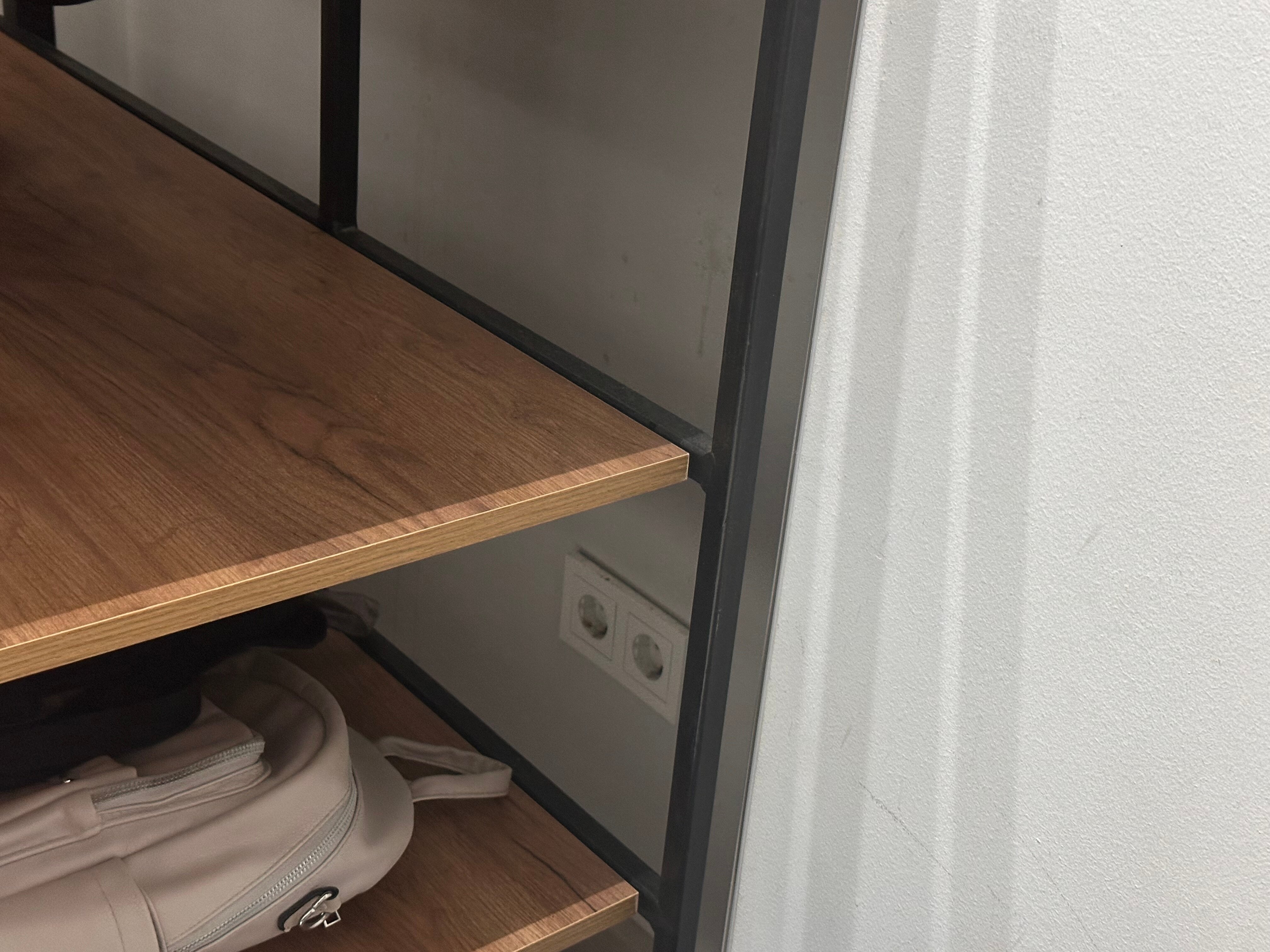 Фото Альфа Бест Хаус