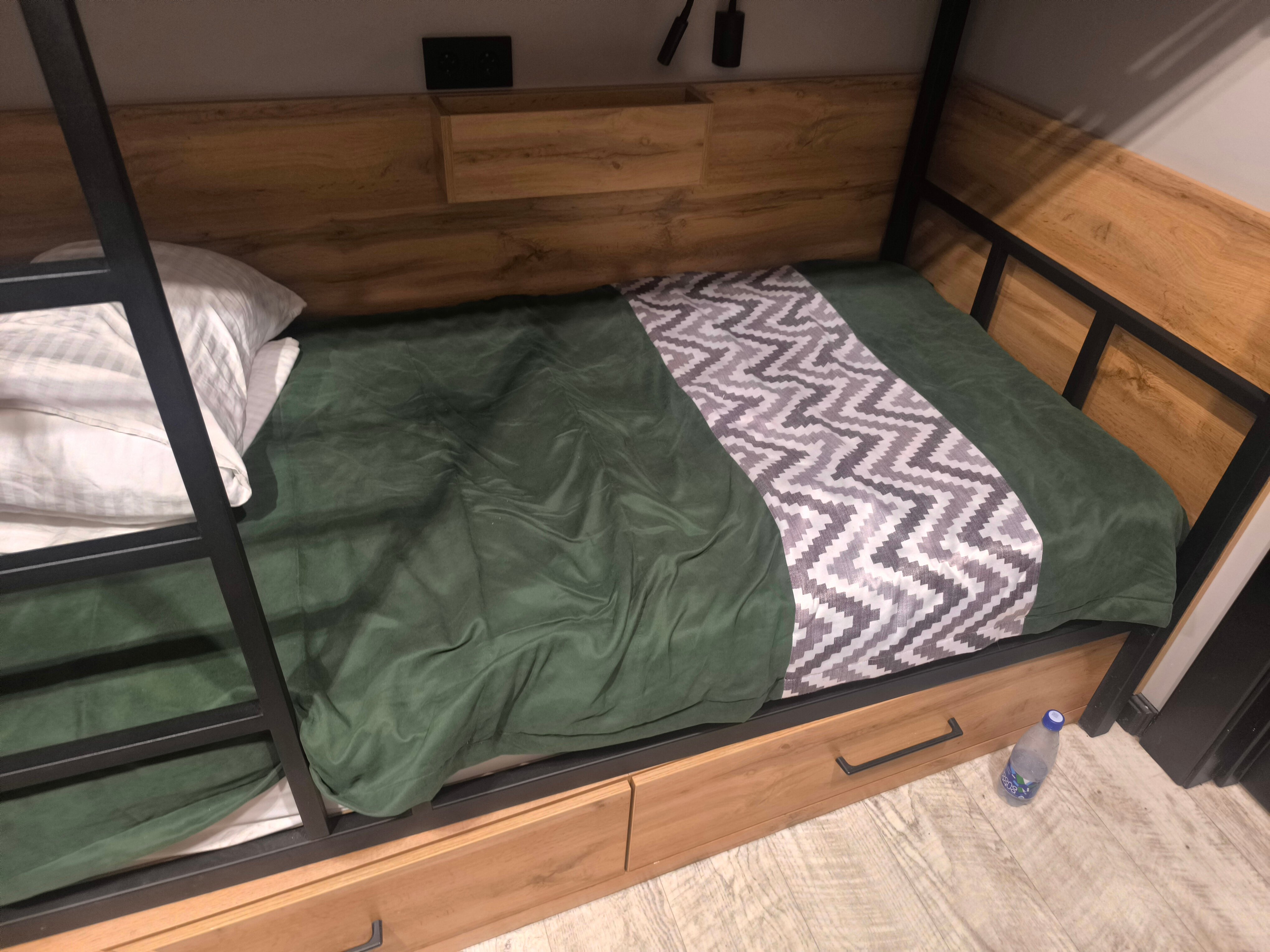 Фото Сириус