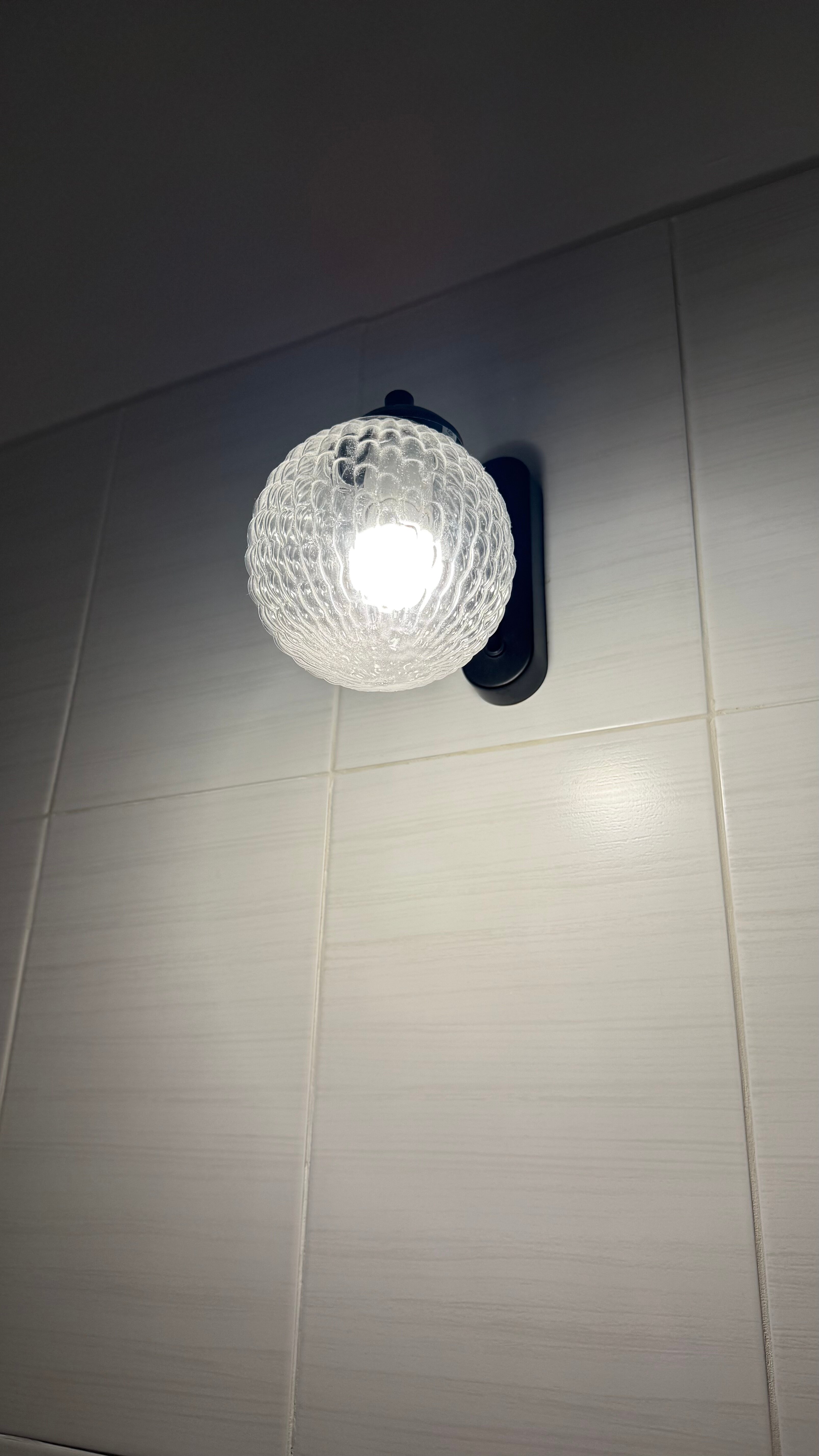 Фото Палаты Хованских