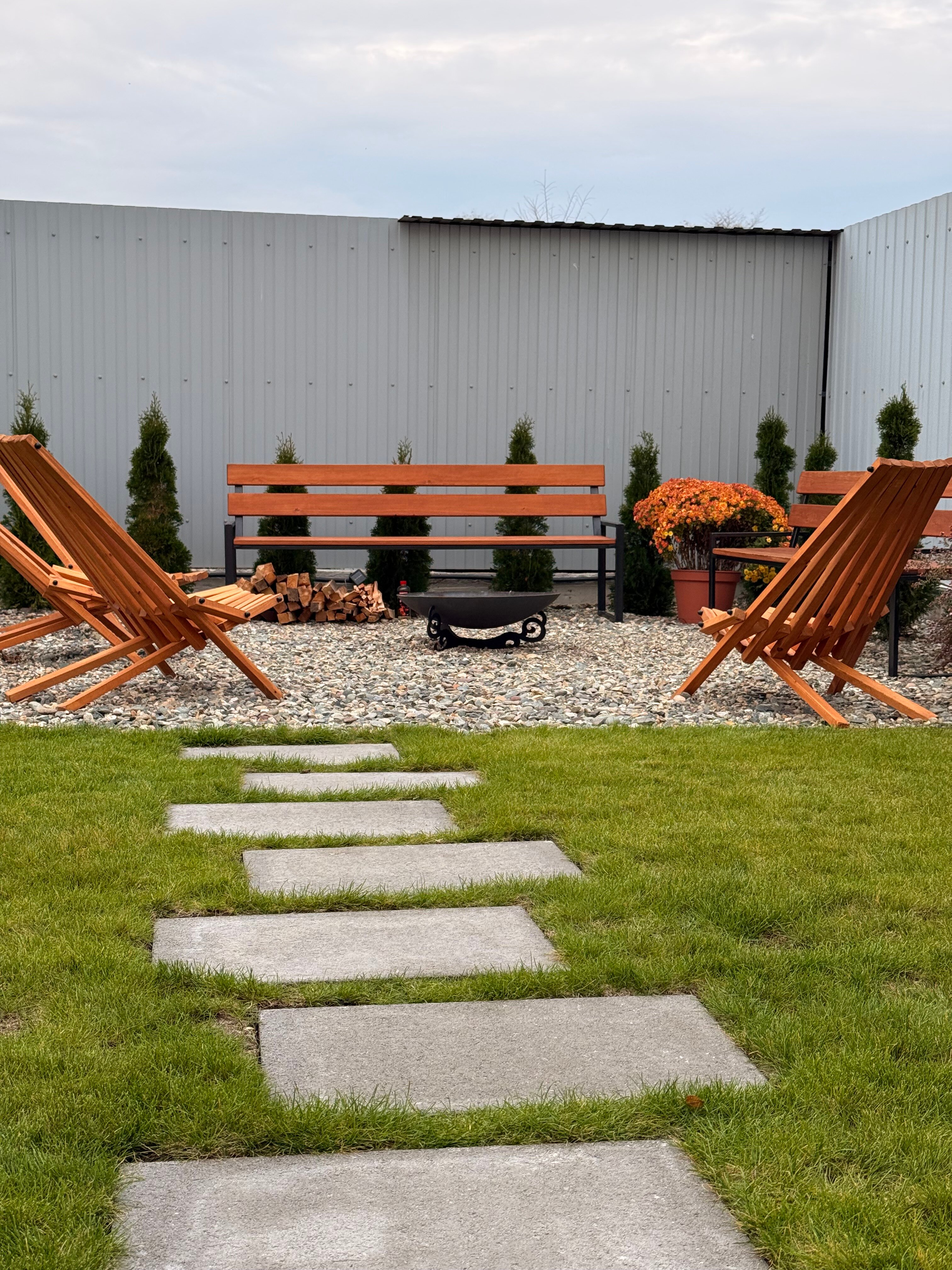 Фото Дом Прованс