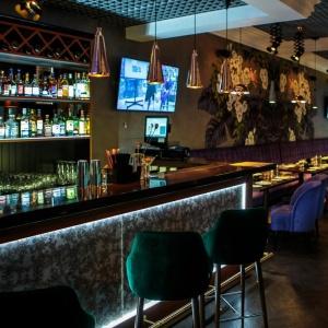 Фото Devon Hotel