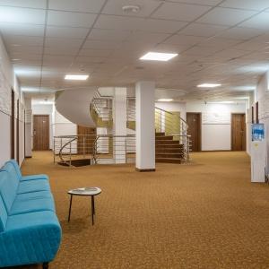 Фото Авион Внуково