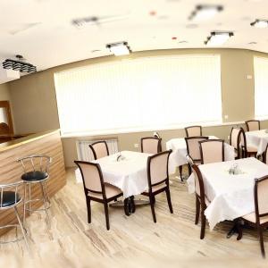 Фото Созвездие Байкала