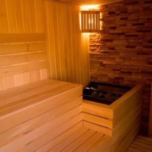 Фото Авиатор