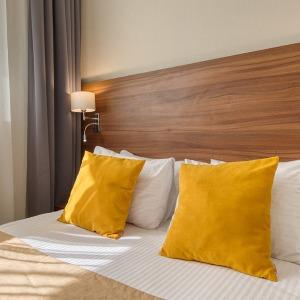 Фото Риверсайд Коломенское