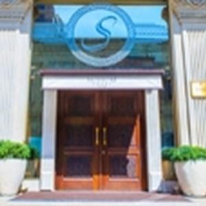 Фото Sapphire Hotel Baku