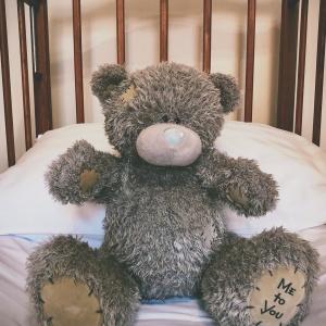 Фото Cronwell Inn Стремянная