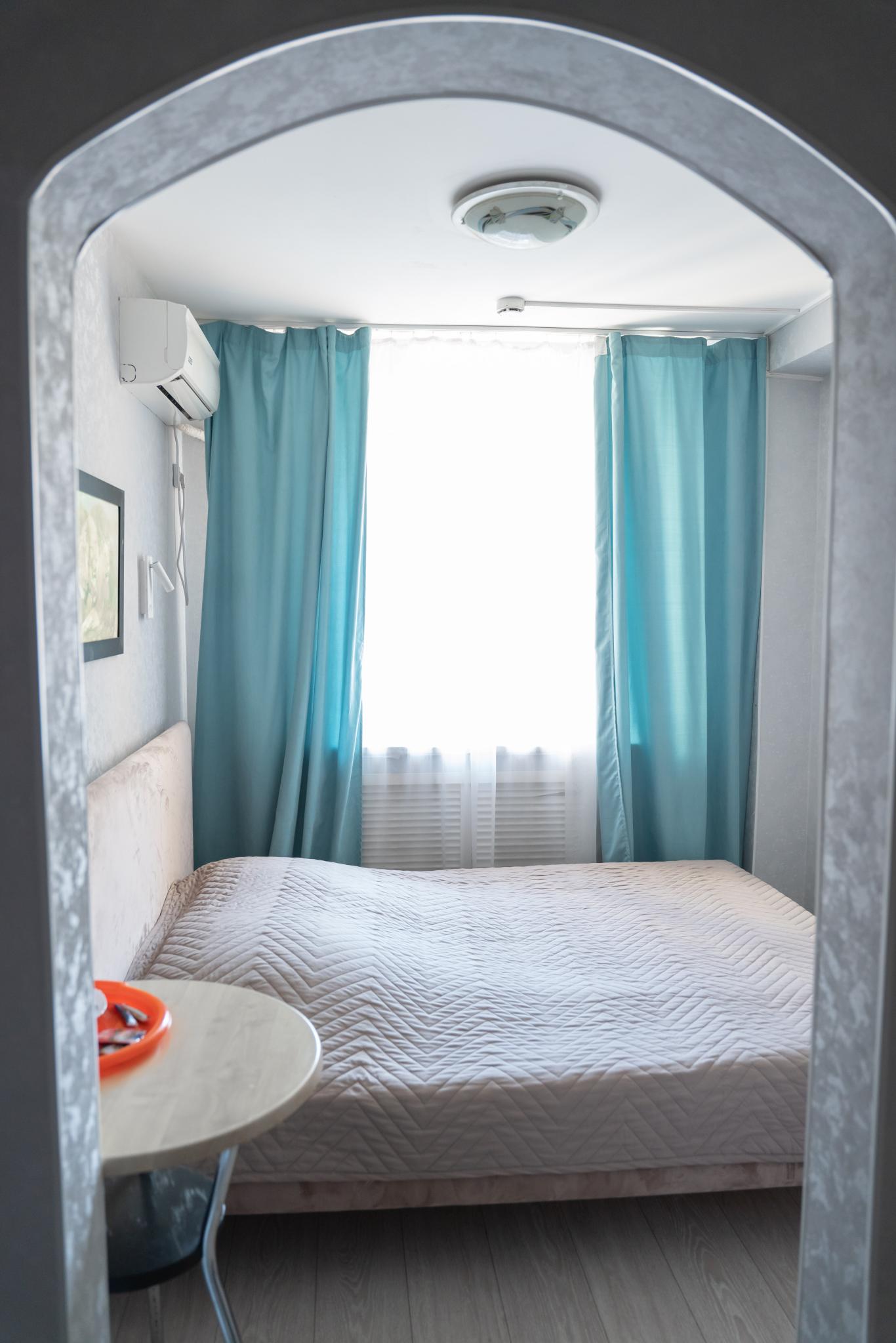 Фото Кармен