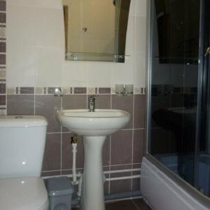 Фото Виардо