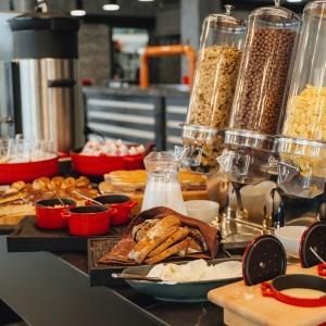 Фото Черные Камни Коттеджи