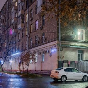 Фото Дюжина