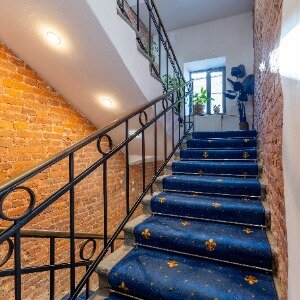 Фото Асгард