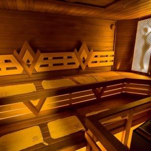 Фото Арт-отель