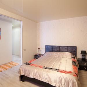 Фото Family Hotel