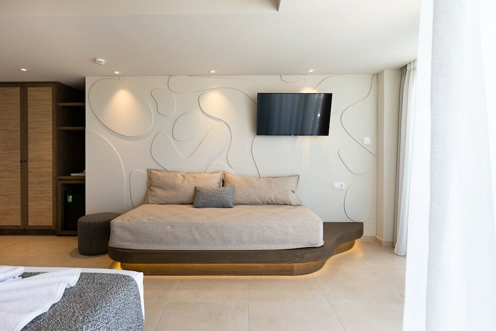 Фото 148210059202