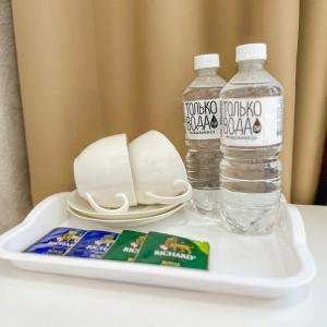 Фото Долина