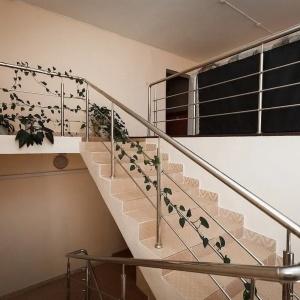 Фото Фамилия