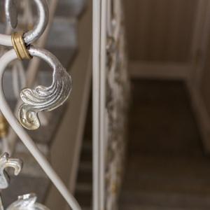 Фото Разумовский