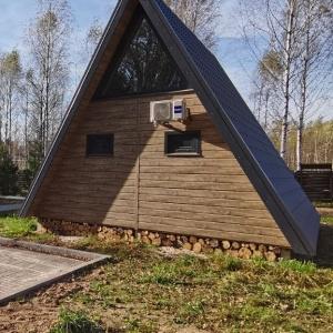 Фото Веденье