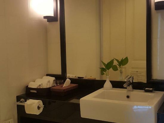 Фото At 21 Saladaeng