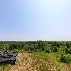 Фото Norke Есенинская Русь