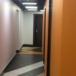 Фото Елоховский Сити