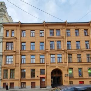 Фото Идиллия Life