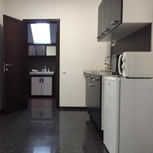 Фото Олимпик