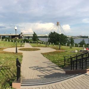 Фото Град Отель