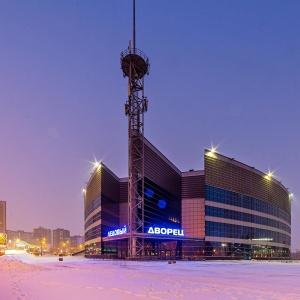 Фото Подушка