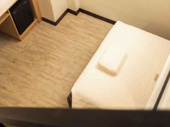 Фото Altaroca Mountain Resort Antipolo