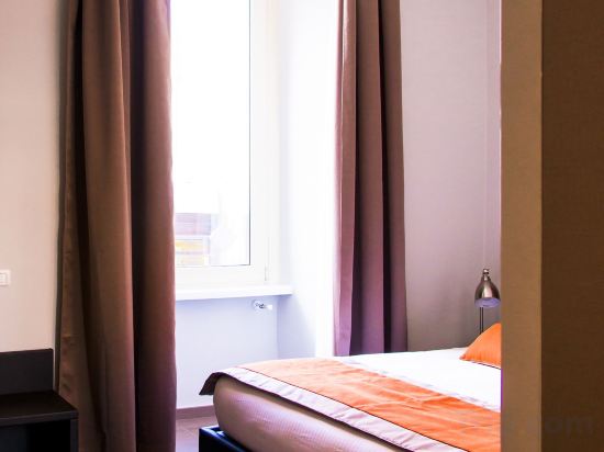 Фото N° 9 Colosseo