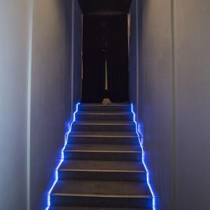 Фото Фабрика