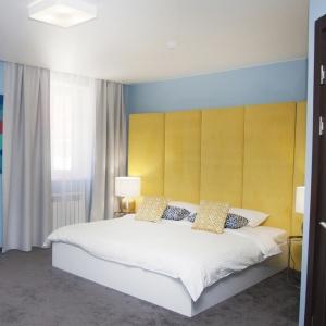 Фото Максим Парк-Отель