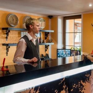 Фото Авиатор