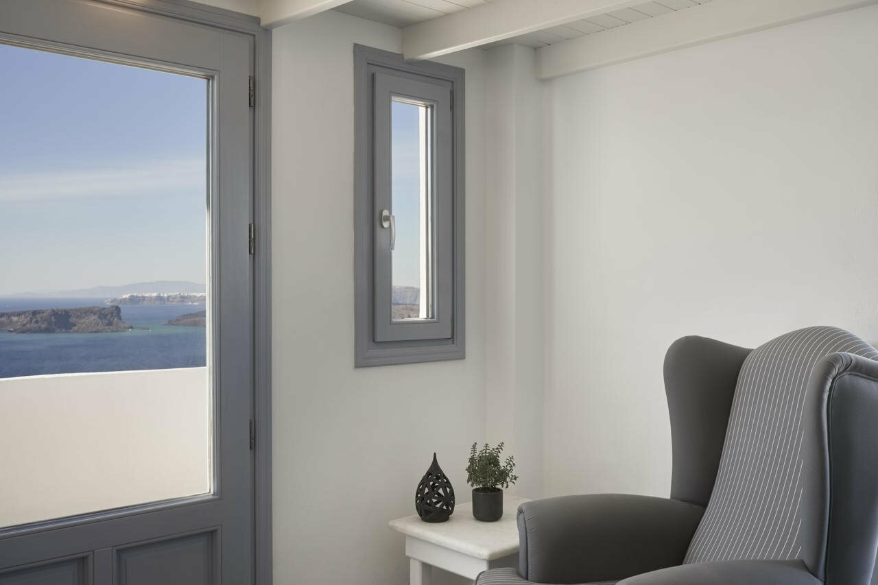 Фото Apanemo Hotel