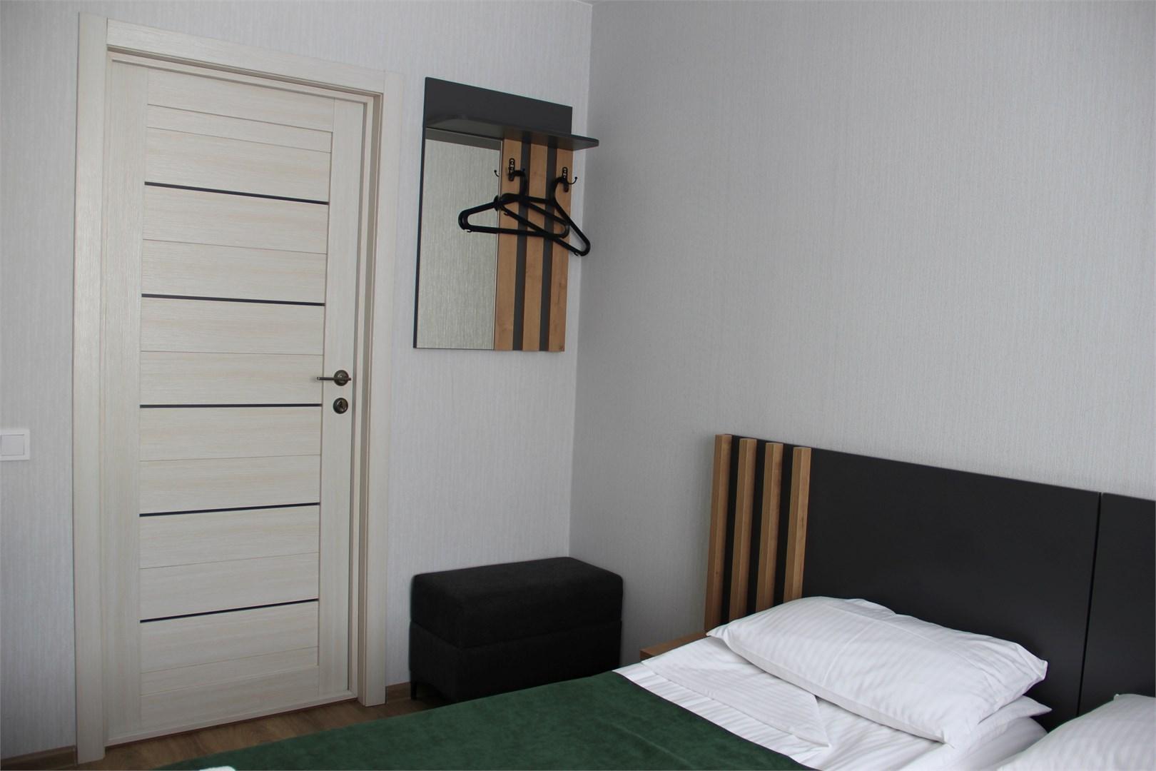 Фото Демидов