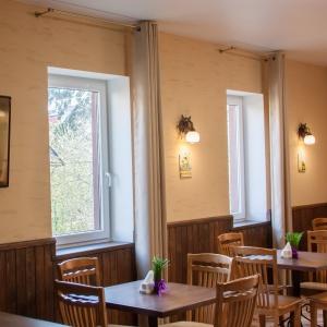 Фото Лермонтовский