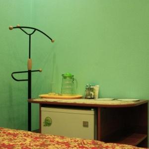 Фото Виктория